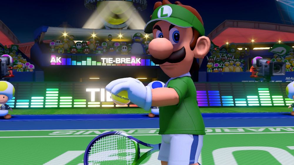 Mario-Tennis-Aces 0o.jpg